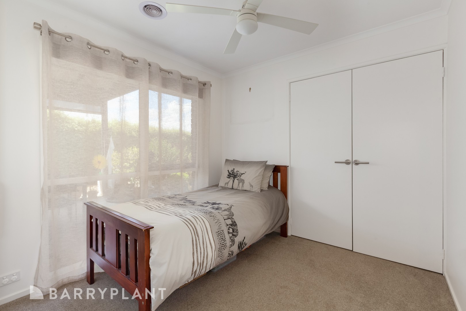 38 Hamilton Street, Kilmore, VIC 3764, Kilmore - Thumbnail 7