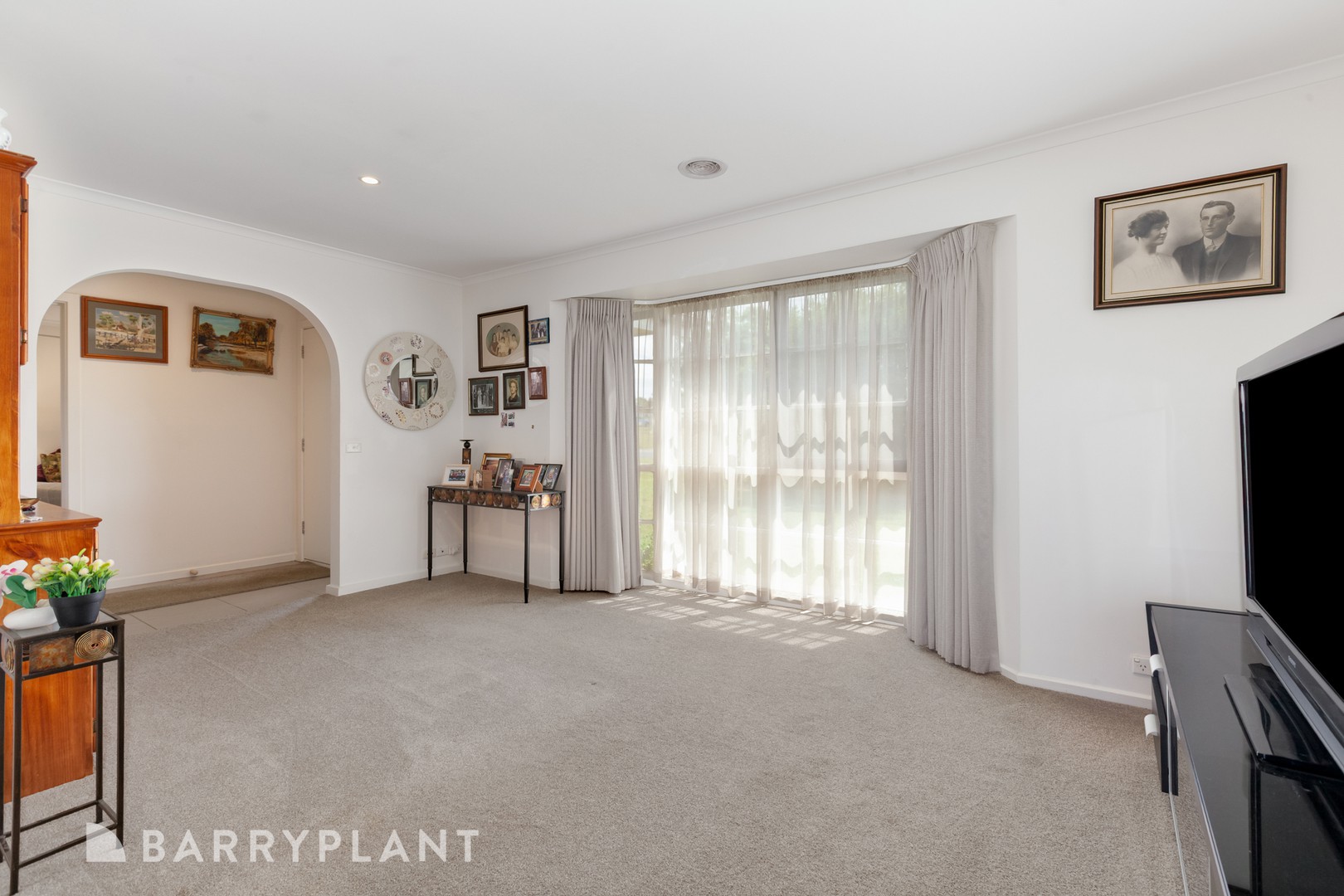 38 Hamilton Street, Kilmore, VIC 3764, Kilmore - Thumbnail 8