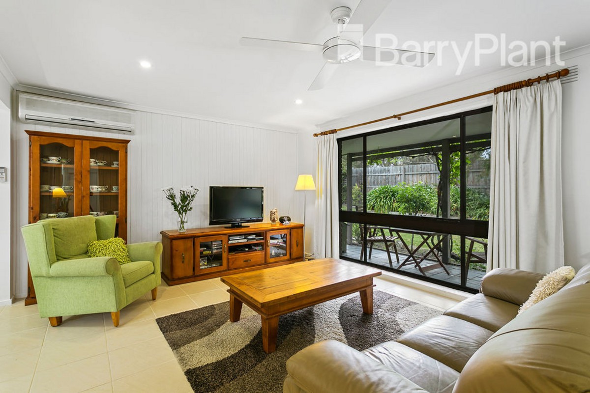 38 Harridge Street, Rosebud, VIC 3939, Rosebud - Thumbnail 2