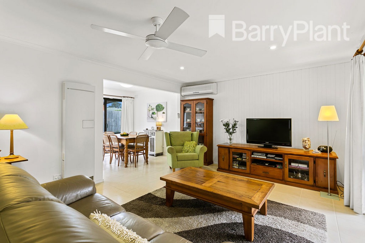 38 Harridge Street, Rosebud, VIC 3939, Rosebud - Thumbnail 3