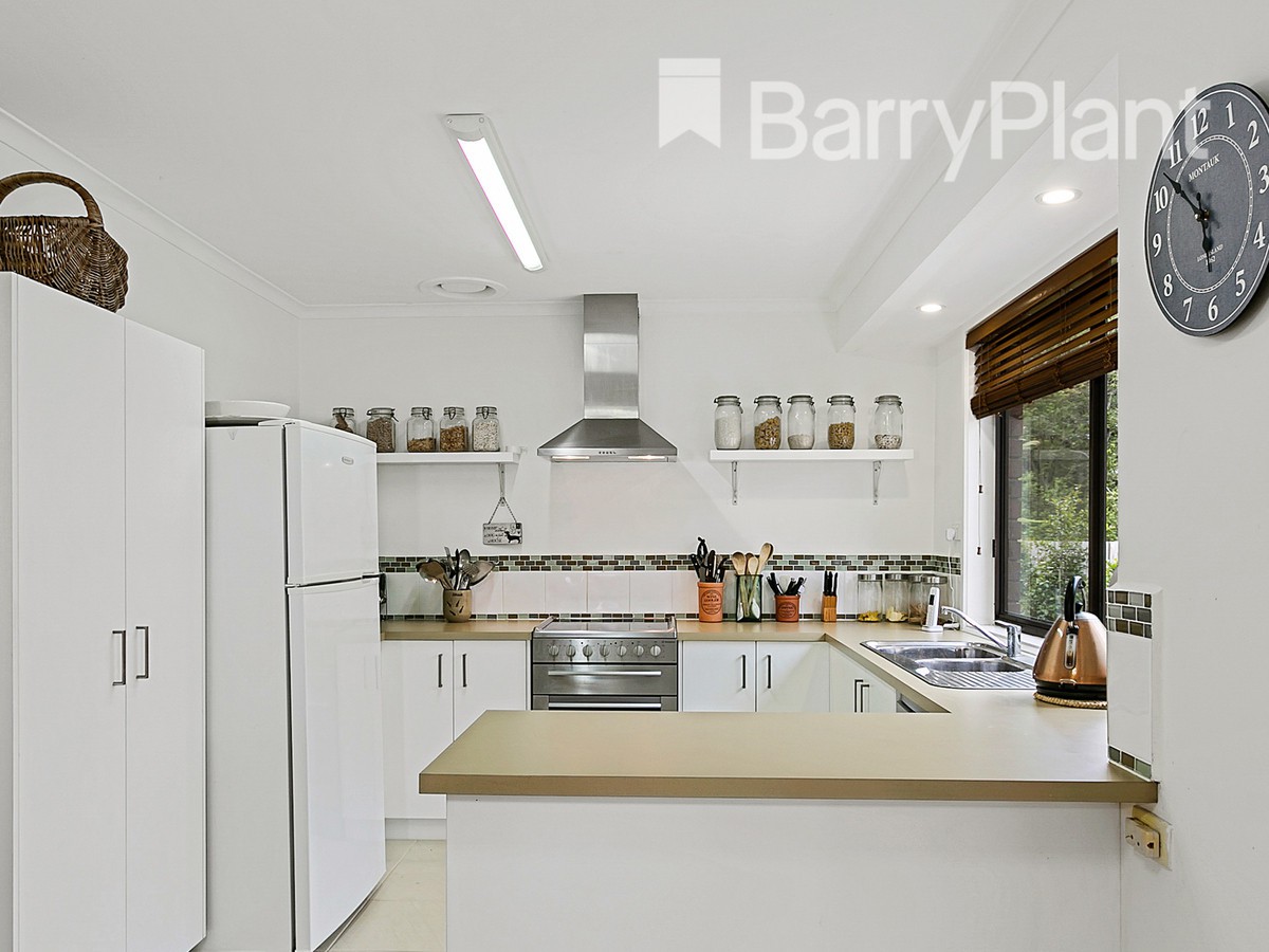 38 Harridge Street, Rosebud, VIC 3939, Rosebud - Thumbnail 4