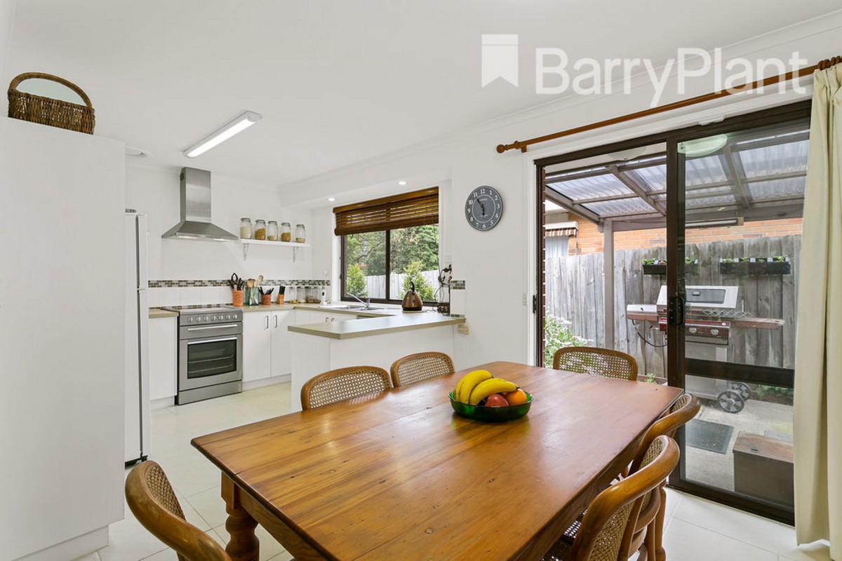 38 Harridge Street, Rosebud, VIC 3939, Rosebud - Thumbnail 5