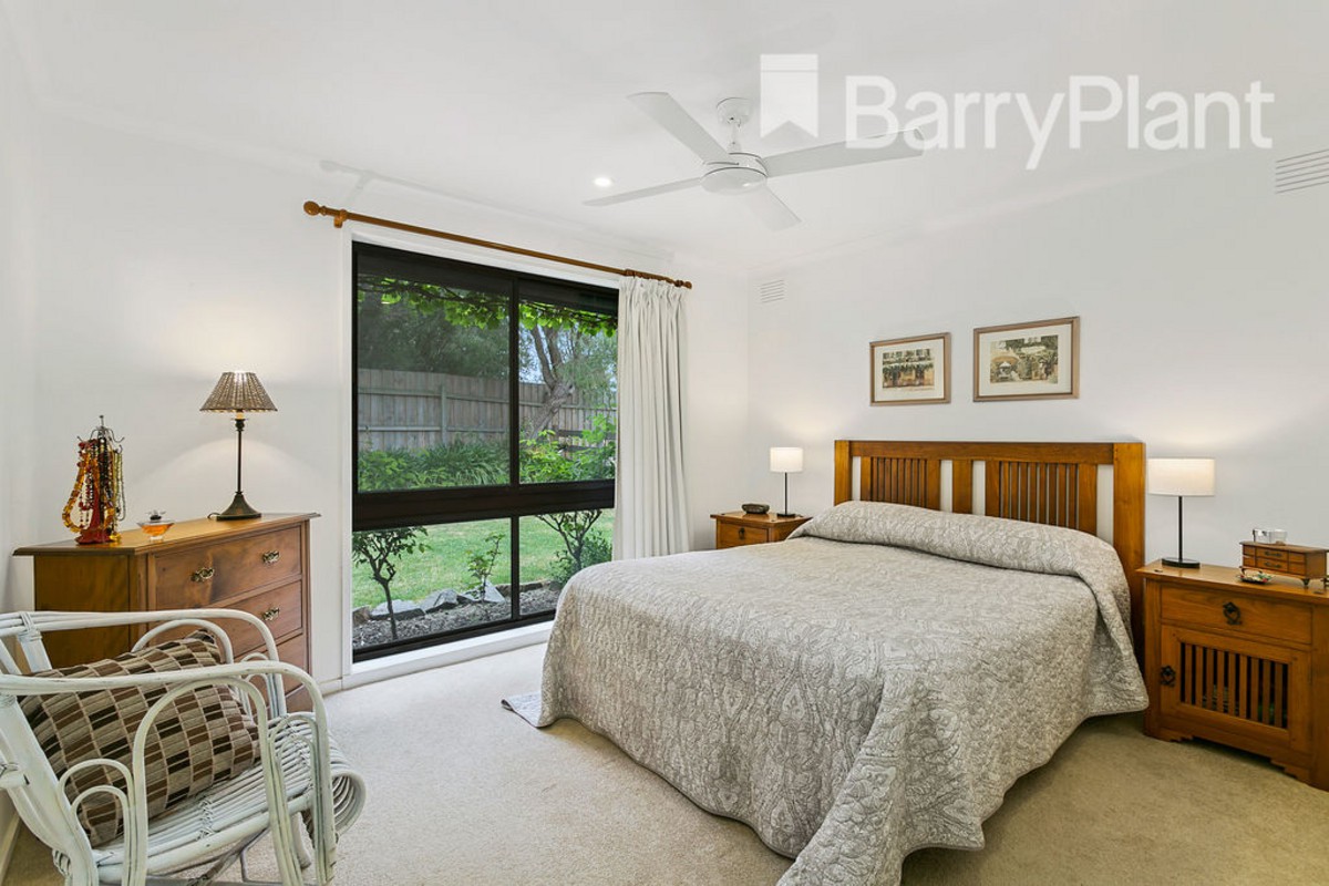 38 Harridge Street, Rosebud, VIC 3939, Rosebud - Thumbnail 6