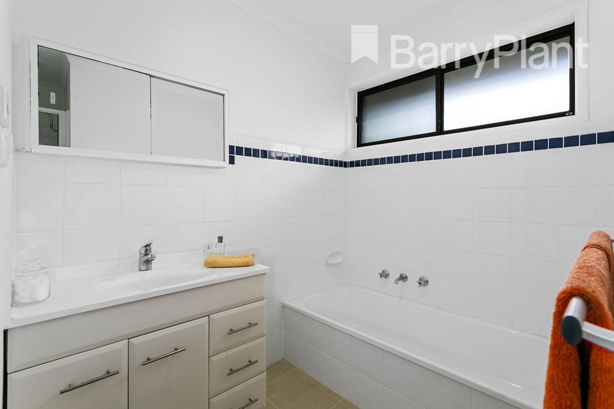 38 Harridge Street, Rosebud, VIC 3939, Rosebud - Thumbnail 7