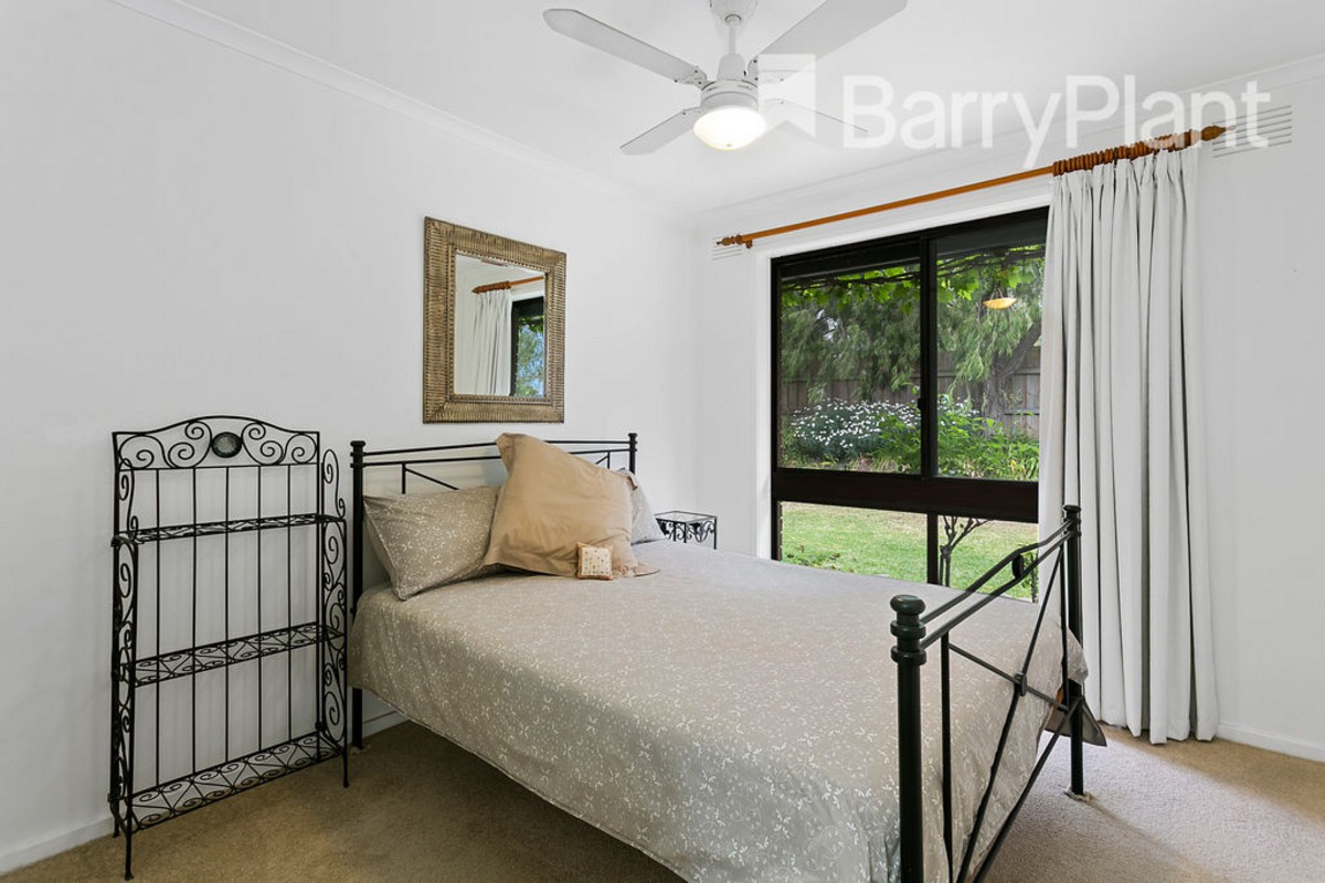 38 Harridge Street, Rosebud, VIC 3939, Rosebud - Thumbnail 8
