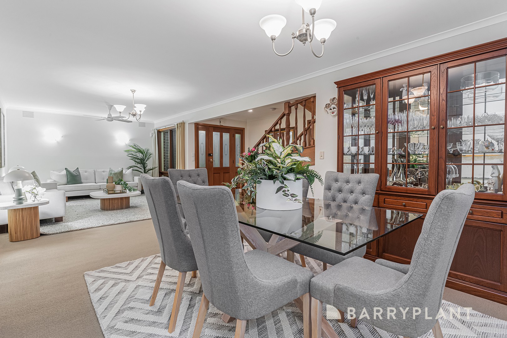 38 Hartington Drive, Wantirna, VIC 3152, Wantirna - Thumbnail 3