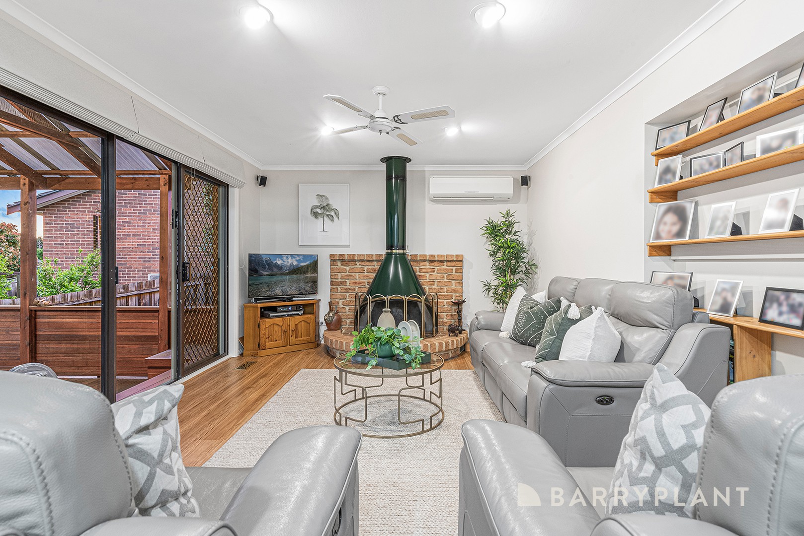38 Hartington Drive, Wantirna, VIC 3152, Wantirna - Thumbnail 5
