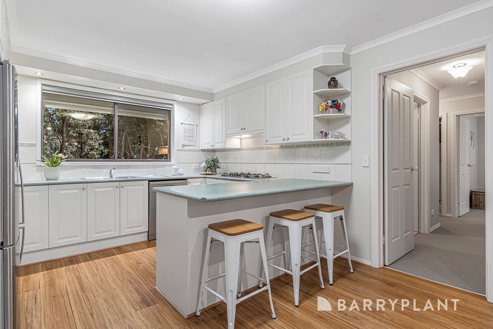 38 Hartington Drive, Wantirna, VIC 3152, Wantirna - Thumbnail 6