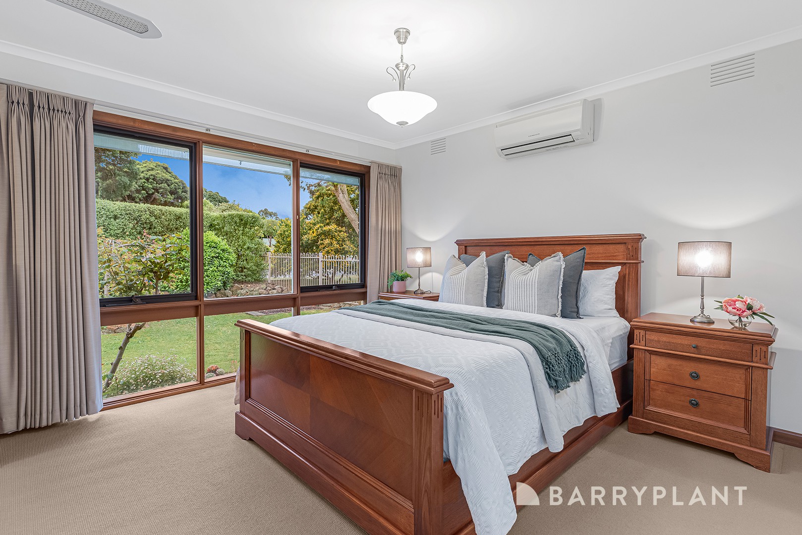 38 Hartington Drive, Wantirna, VIC 3152, Wantirna - Thumbnail 7