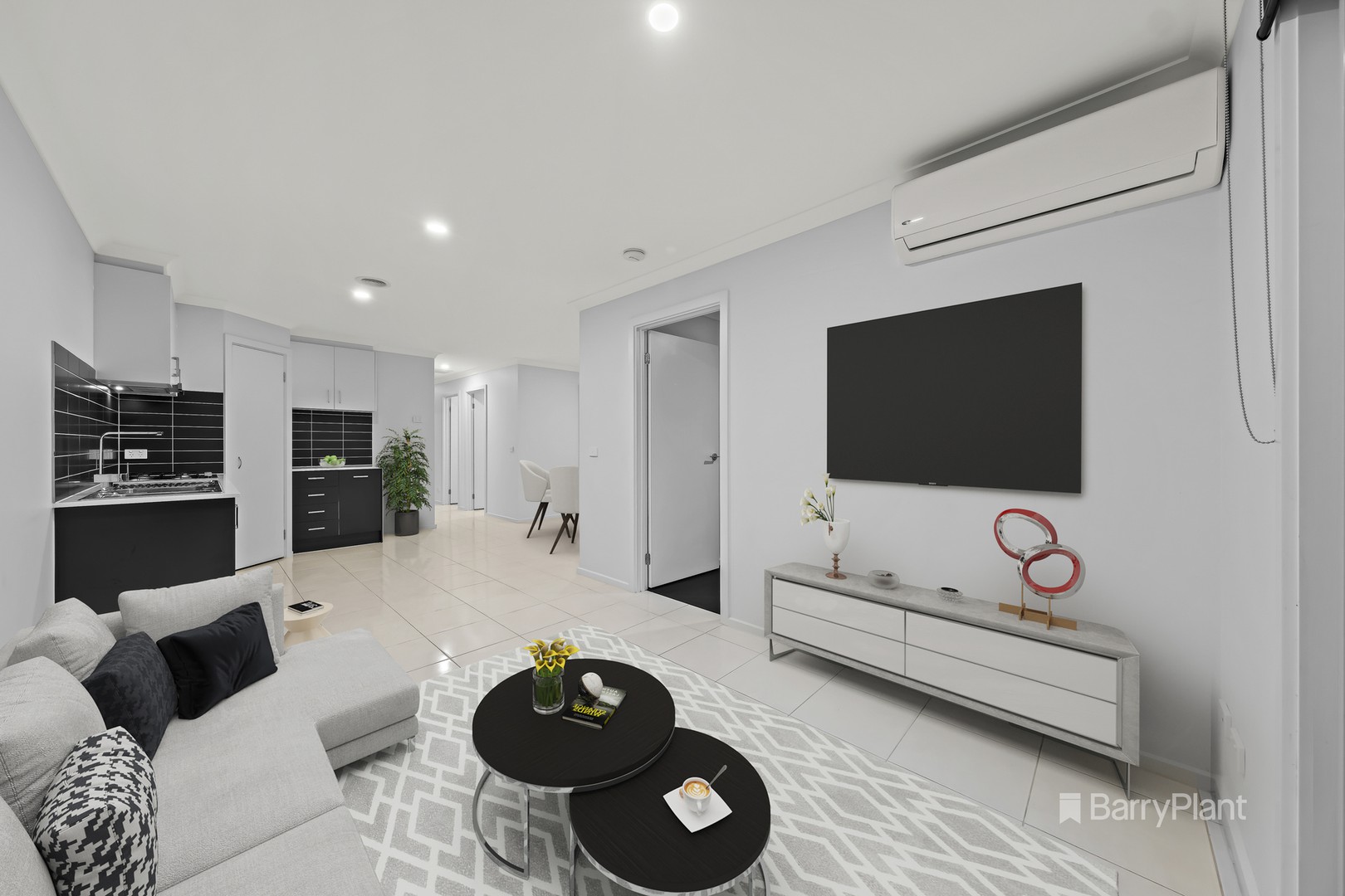 38 Henry Street, Pakenham, VIC 3810, Pakenham - Thumbnail 3