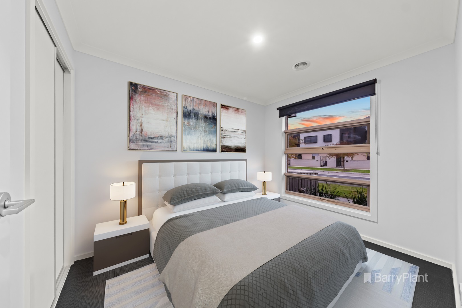 38 Henry Street, Pakenham, VIC 3810, Pakenham - Thumbnail 4