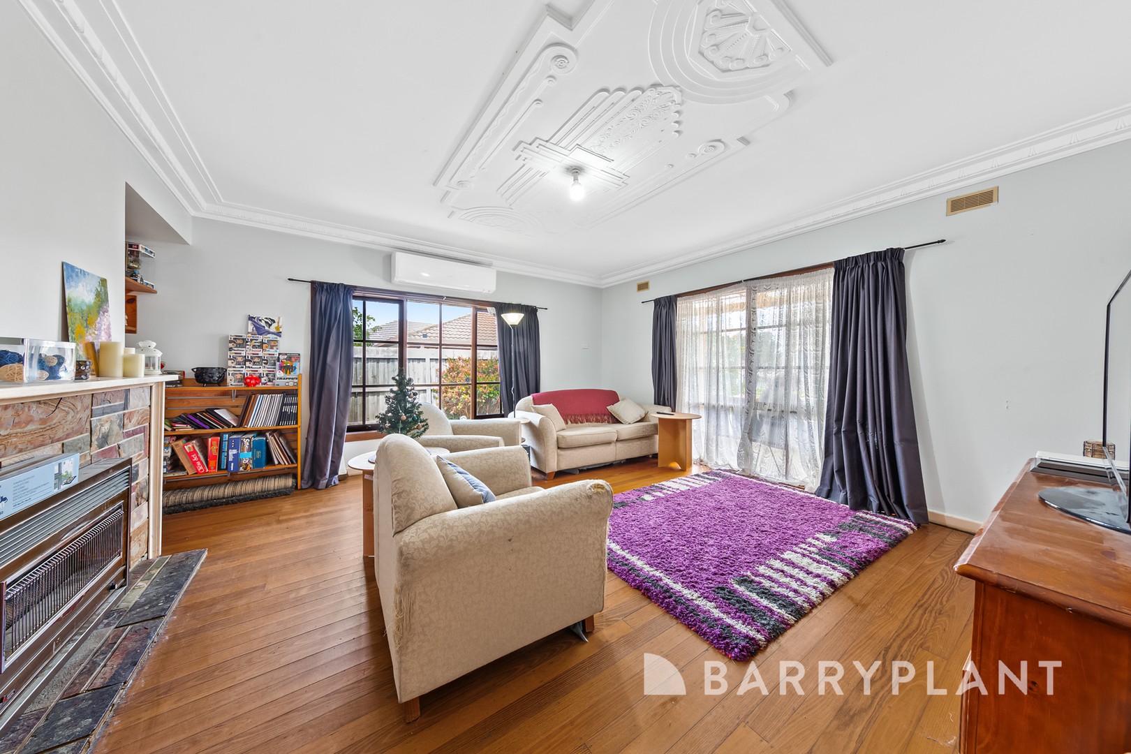 38 Henry Street, St Albans, VIC 3021, St Albans - Thumbnail 4
