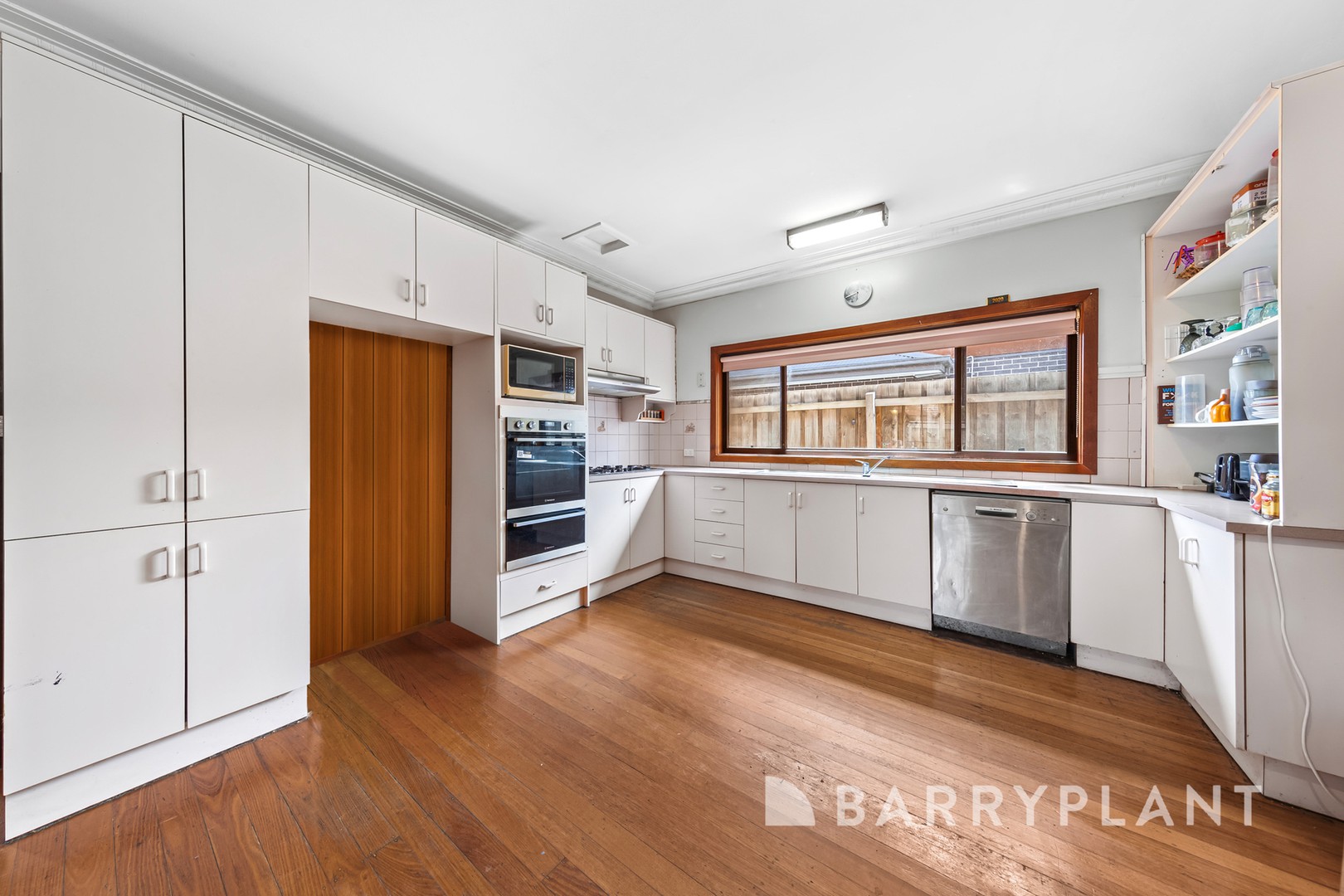 38 Henry Street, St Albans, VIC 3021, St Albans - Thumbnail 5