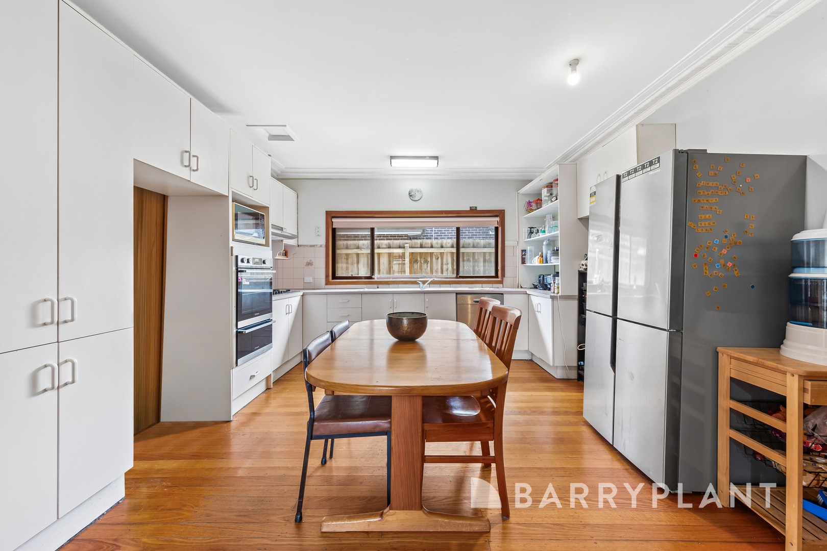 38 Henry Street, St Albans, VIC 3021, St Albans - Thumbnail 6