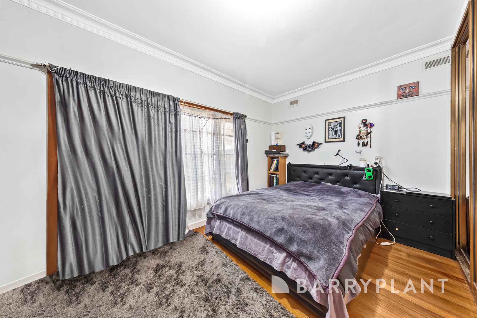 38 Henry Street, St Albans, VIC 3021, St Albans - Thumbnail 7