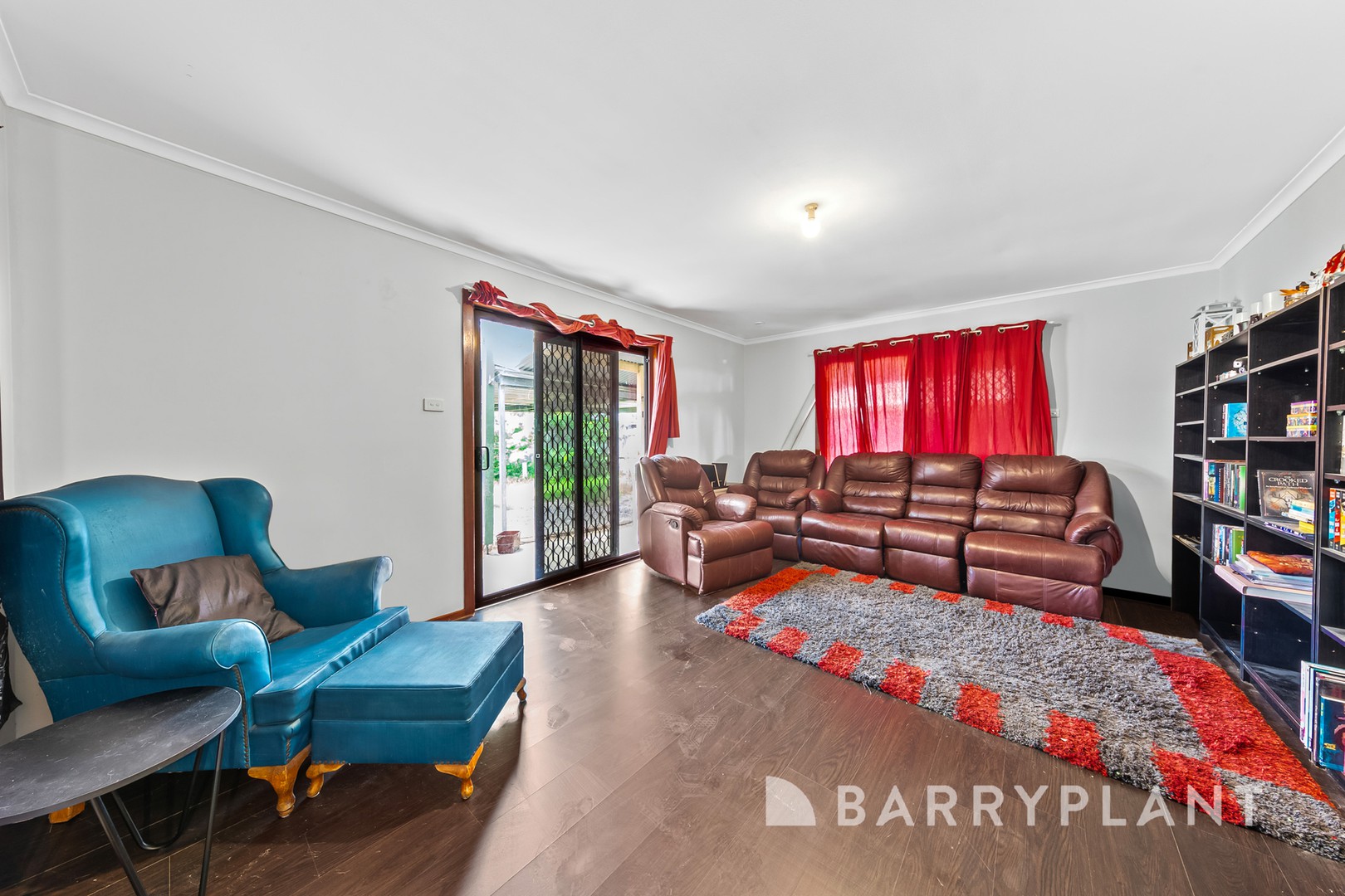 38 Henry Street, St Albans, VIC 3021, St Albans - Thumbnail 8