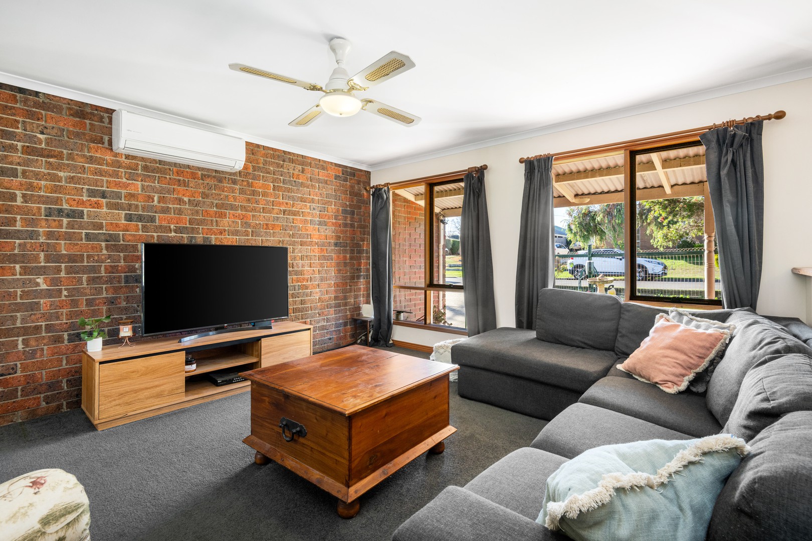 38 Heytesbury Drive, Leopold, VIC 3224 - Thumbnail 2 - 07/05/2025