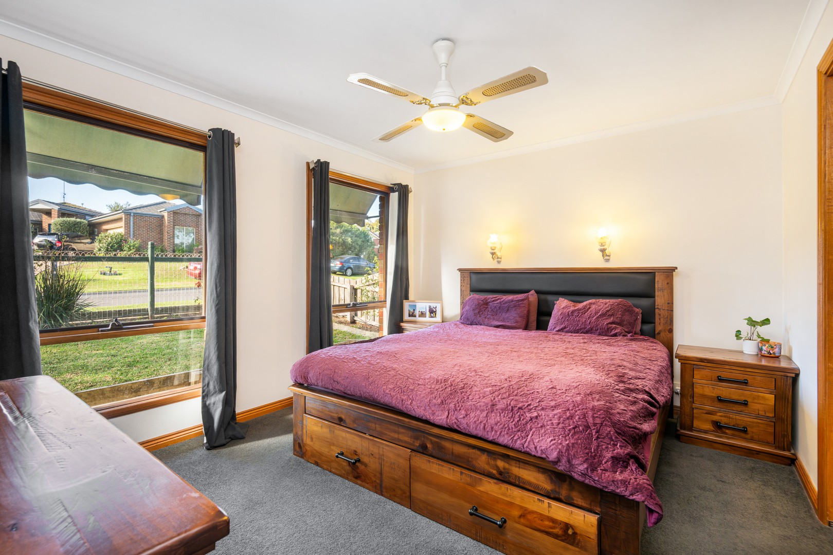 38 Heytesbury Drive, Leopold, VIC 3224, Leopold - Thumbnail 3