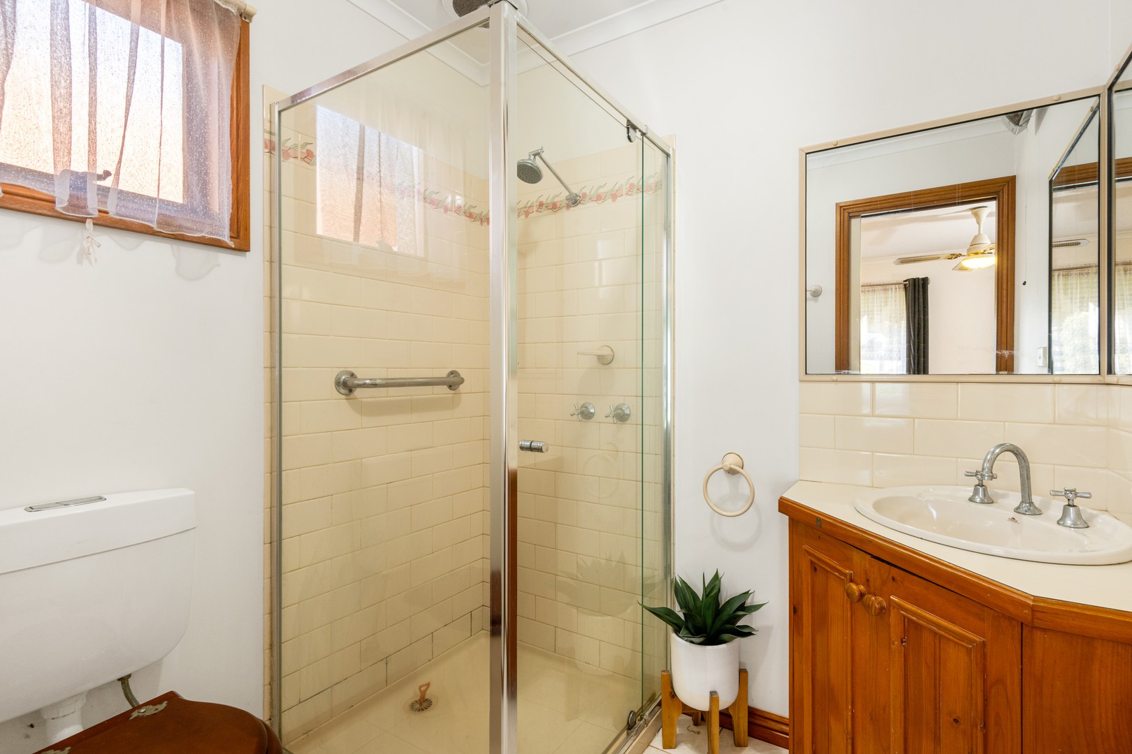 38 Heytesbury Drive, Leopold, VIC 3224, Leopold - Thumbnail 4
