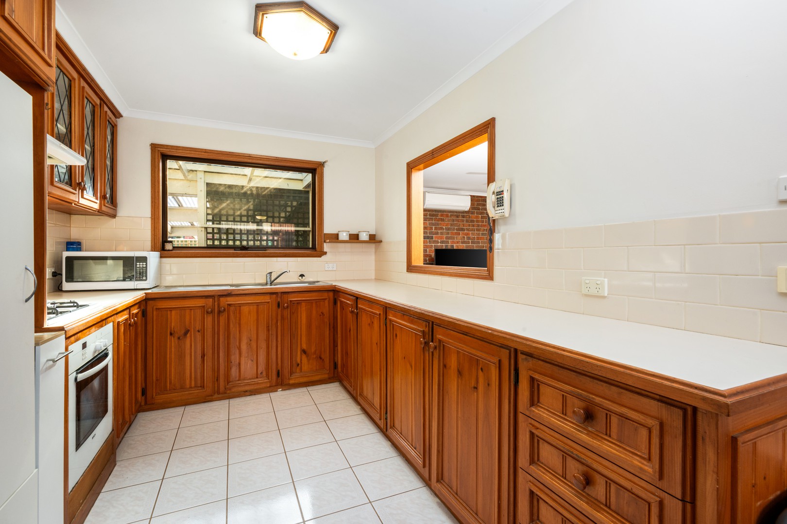 38 Heytesbury Drive, Leopold, VIC 3224, Leopold - Thumbnail 5