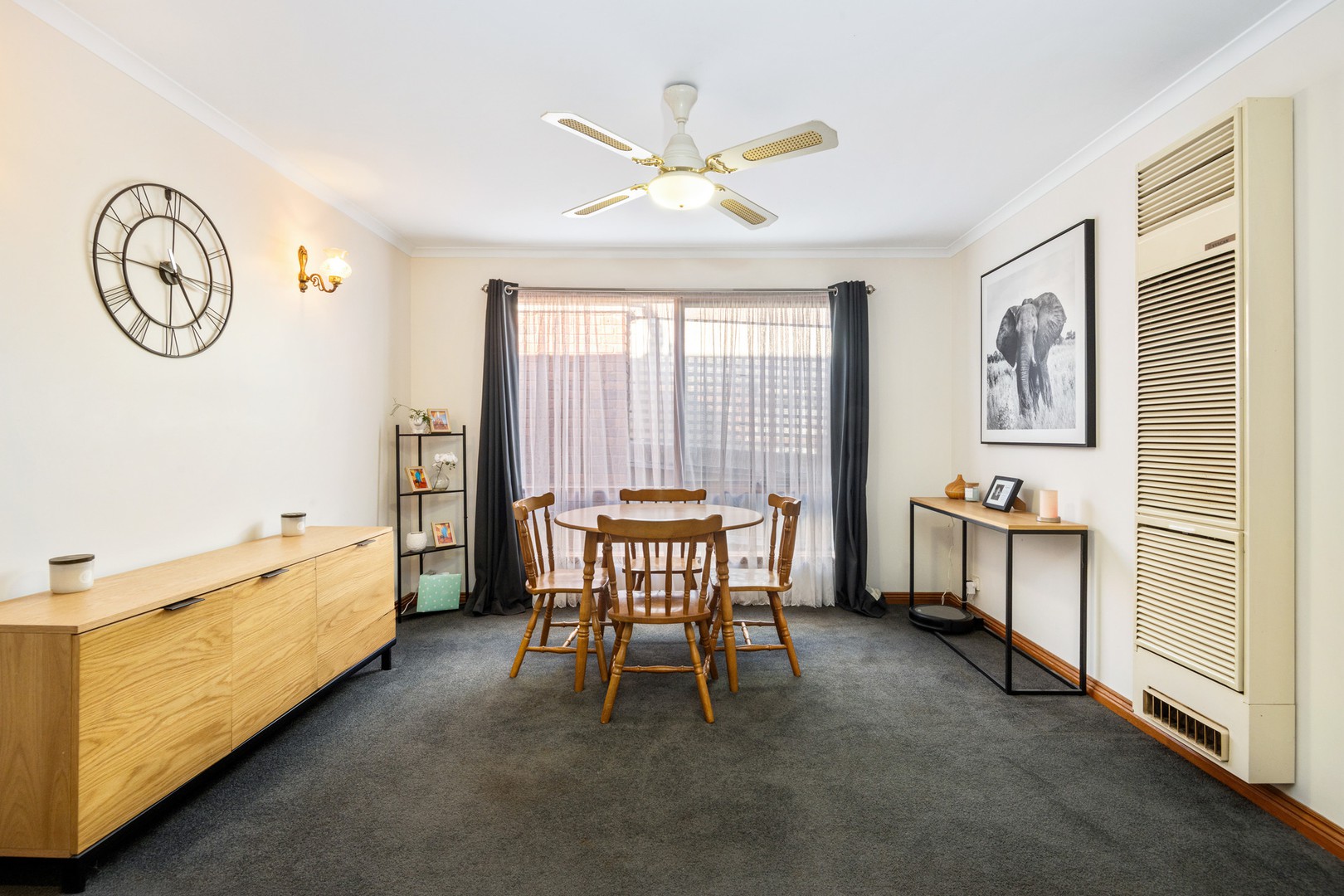 38 Heytesbury Drive, Leopold, VIC 3224, Leopold - Thumbnail 6