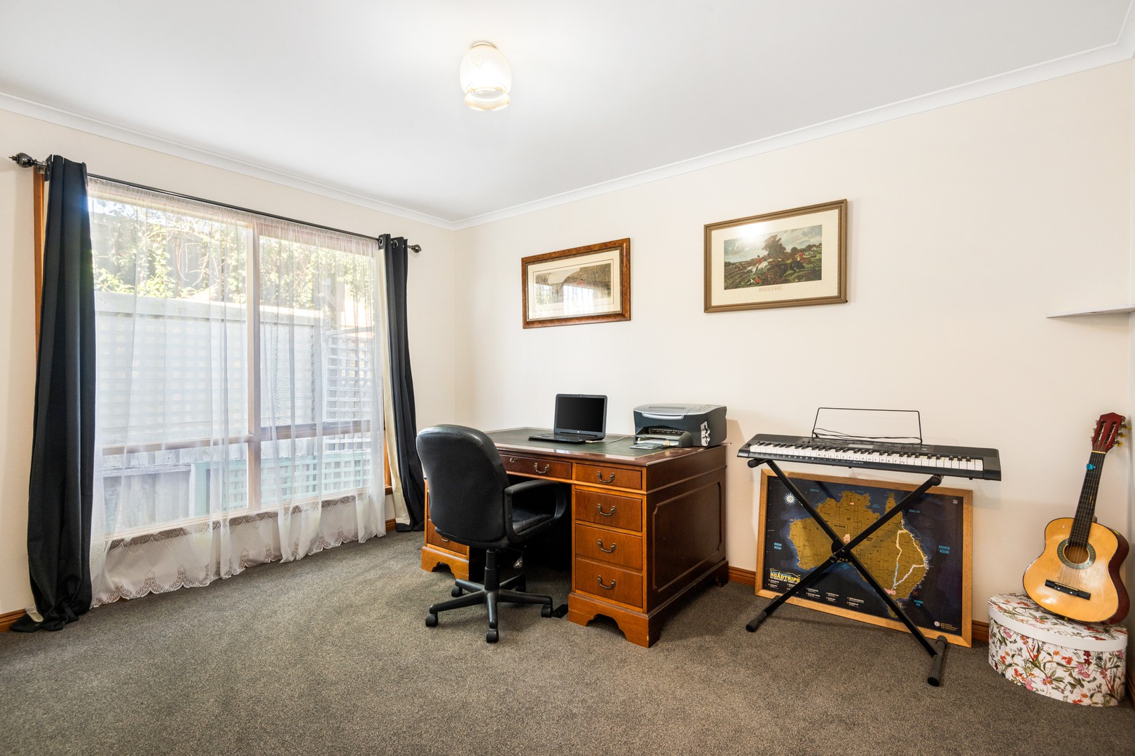 38 Heytesbury Drive, Leopold, VIC 3224, Leopold - Thumbnail 7