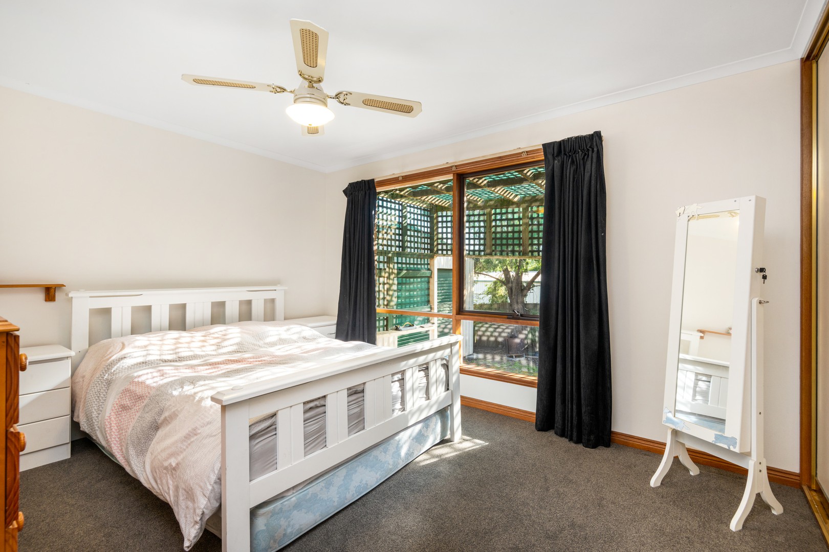 38 Heytesbury Drive, Leopold, VIC 3224, Leopold - Thumbnail 8