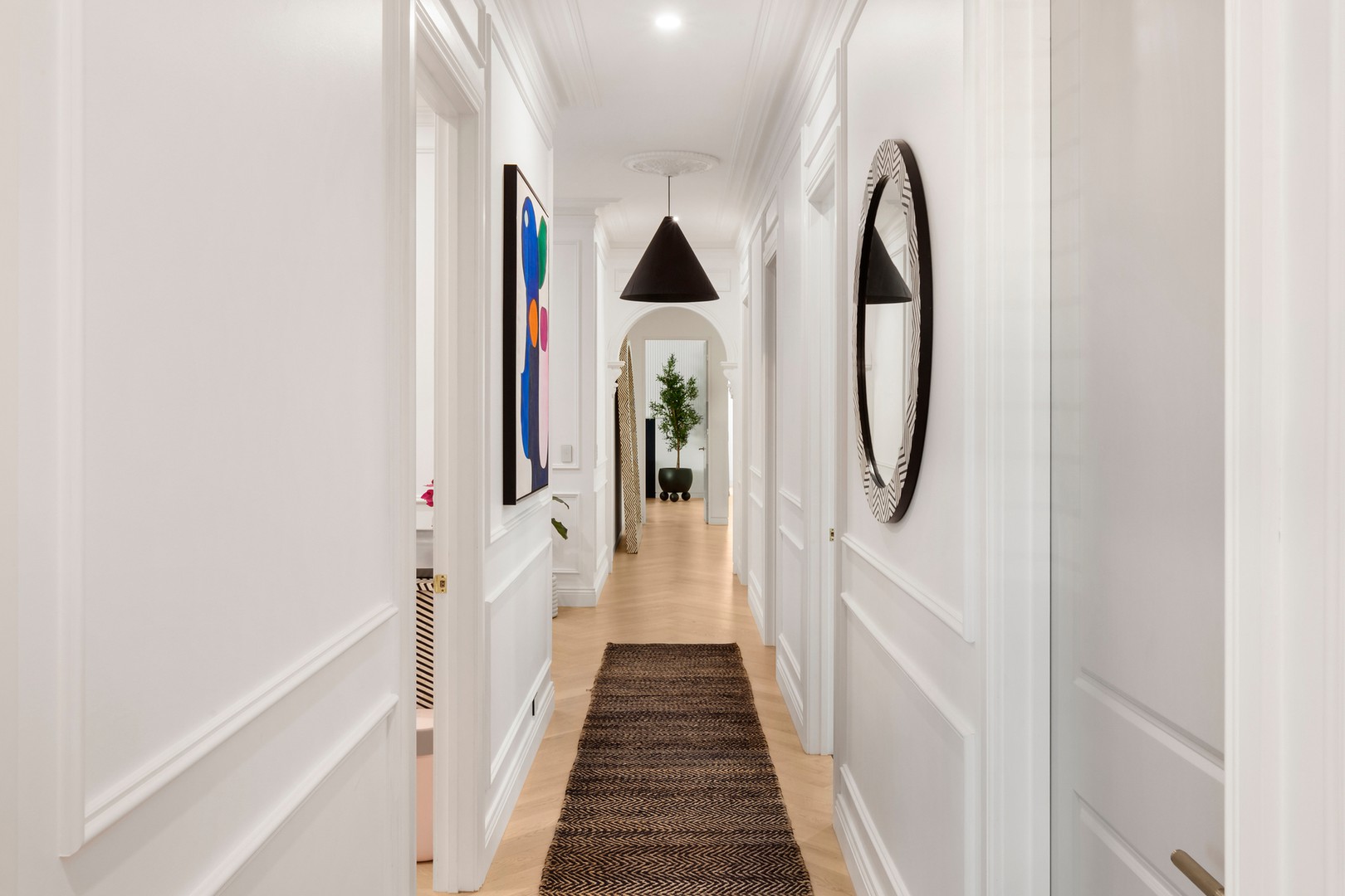 38 Higgins Street, Fraser Rise, VIC 3336 - Thumbnail 2 - 27/05/2022