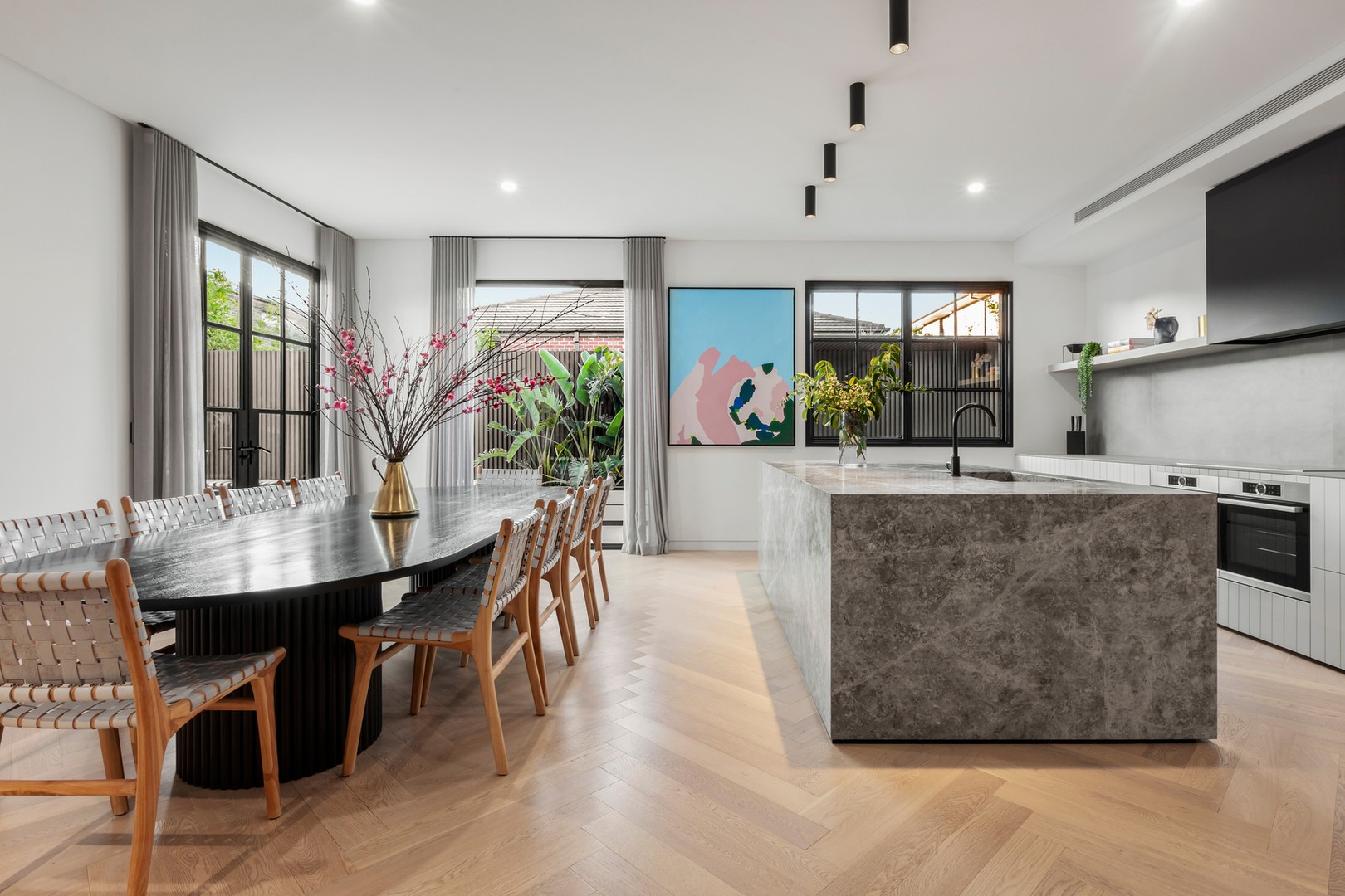 29 Ferndale Road, UPPER FERNTREE GULLY, Upper Ferntree Gully - Thumbnail 6