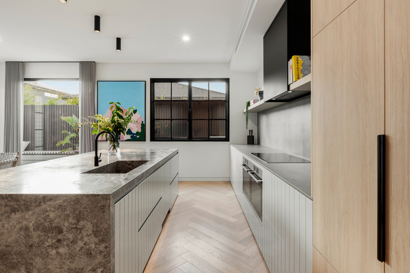 29 Ferndale Road, UPPER FERNTREE GULLY, Upper Ferntree Gully - Thumbnail 7