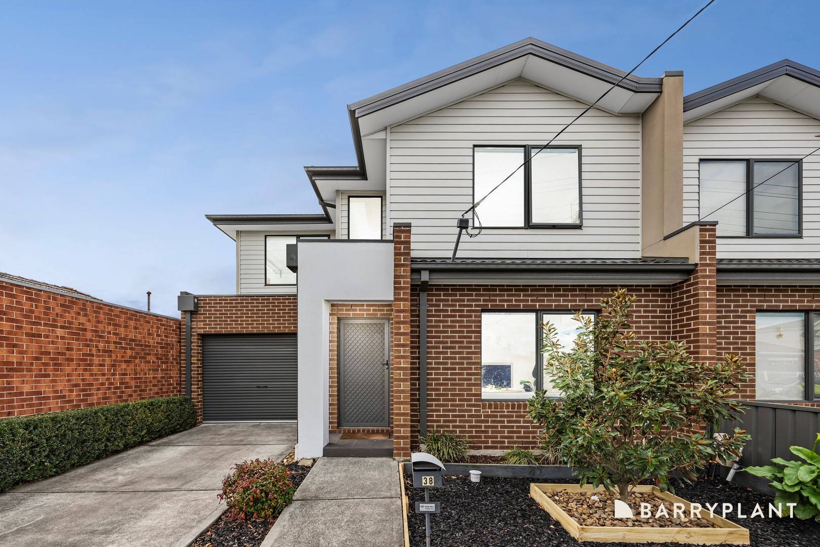 38 High Street, Sunshine, VIC 3020