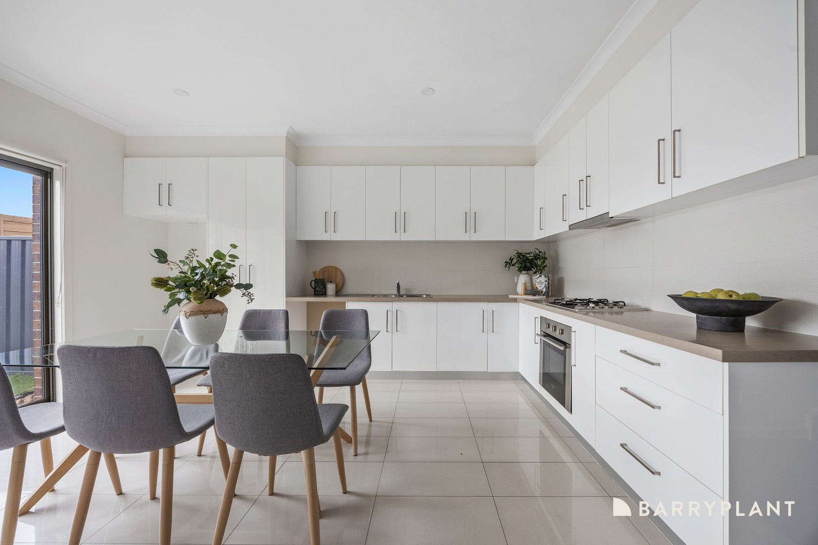 38 High Street, Sunshine, VIC 3020, Sunshine - Thumbnail 2