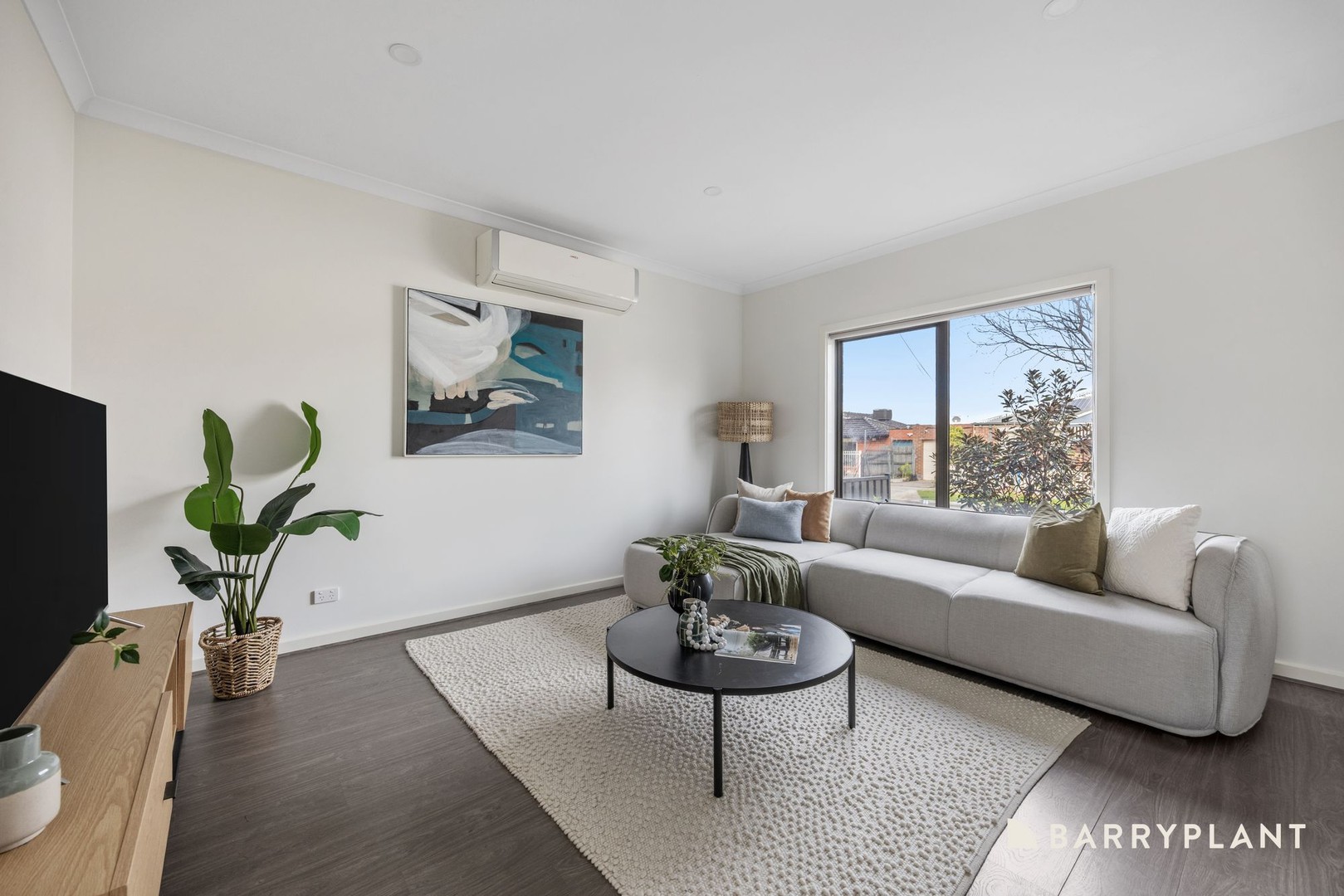 38 High Street, Sunshine, VIC 3020, Sunshine - Thumbnail 3