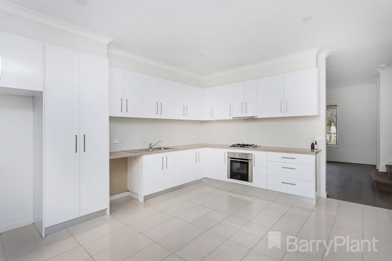 38 High  Street, Sunshine, VIC 3020, Sunshine - Thumbnail 4