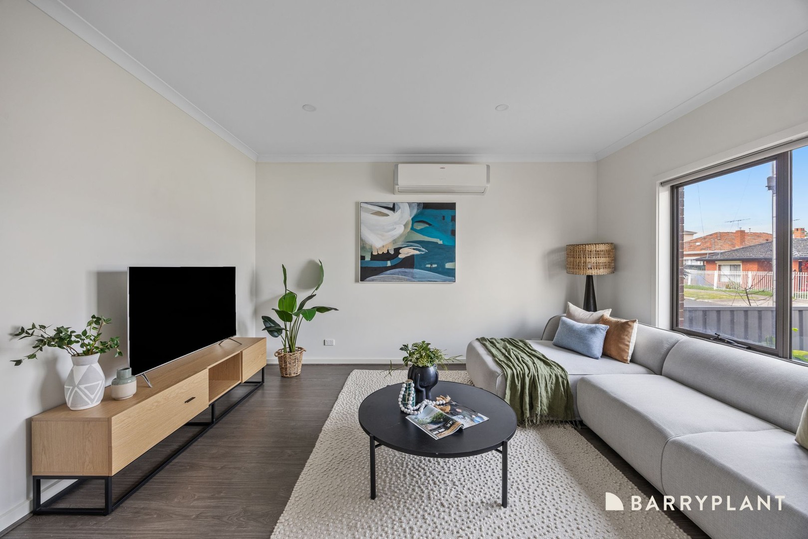 38 High Street, Sunshine, VIC 3020, Sunshine - Thumbnail 4