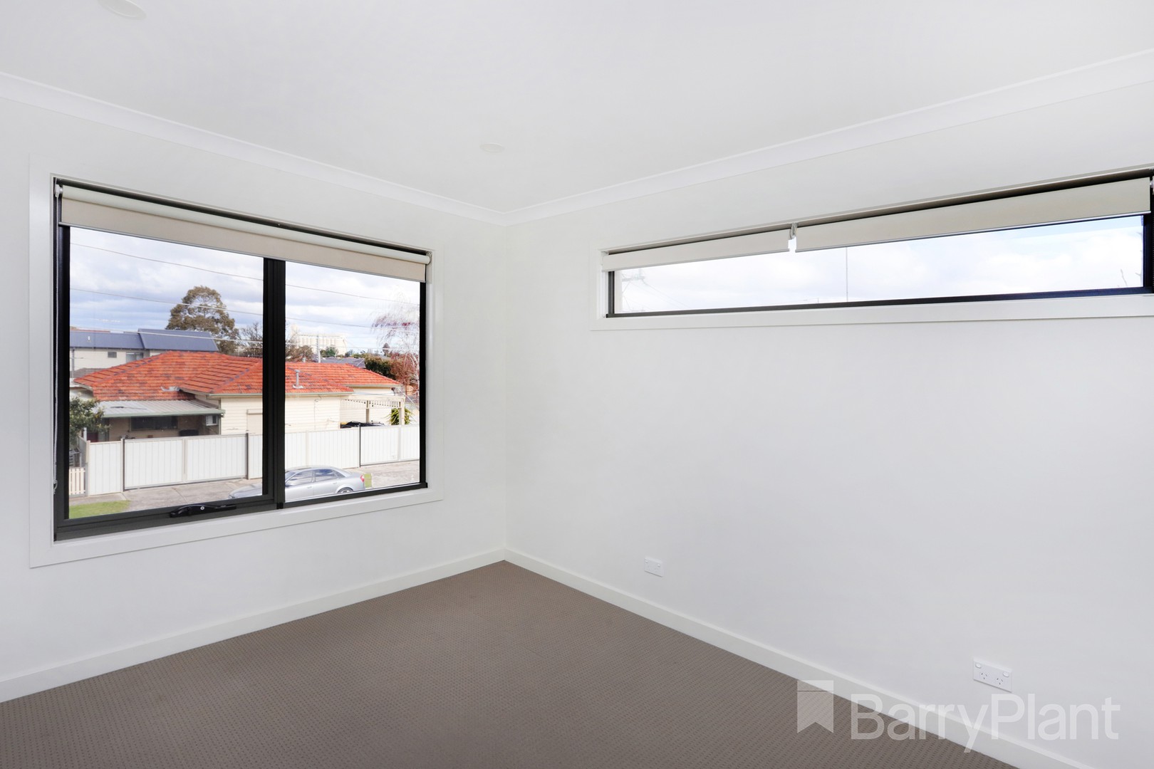 38 High  Street, Sunshine, VIC 3020, Sunshine - Thumbnail 5