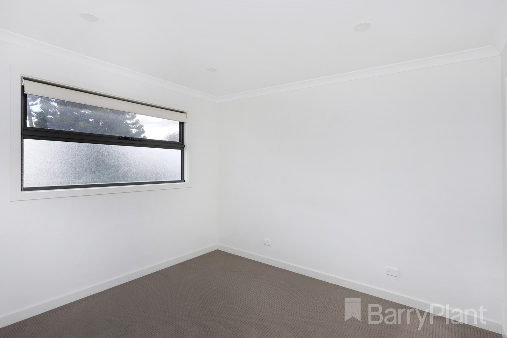 38 High  Street, Sunshine, VIC 3020, Sunshine - Thumbnail 6