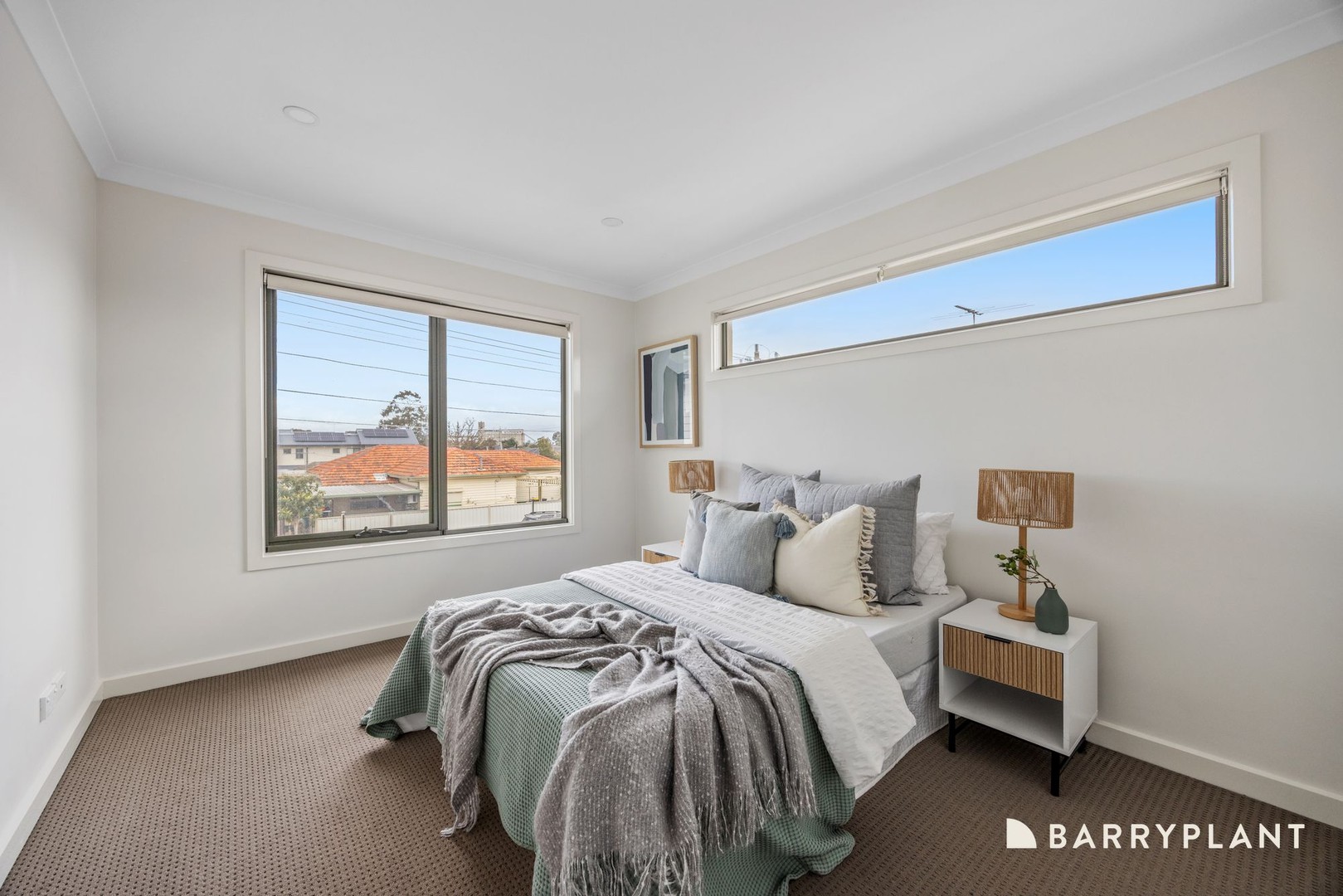 38 High Street, Sunshine, VIC 3020, Sunshine - Thumbnail 6