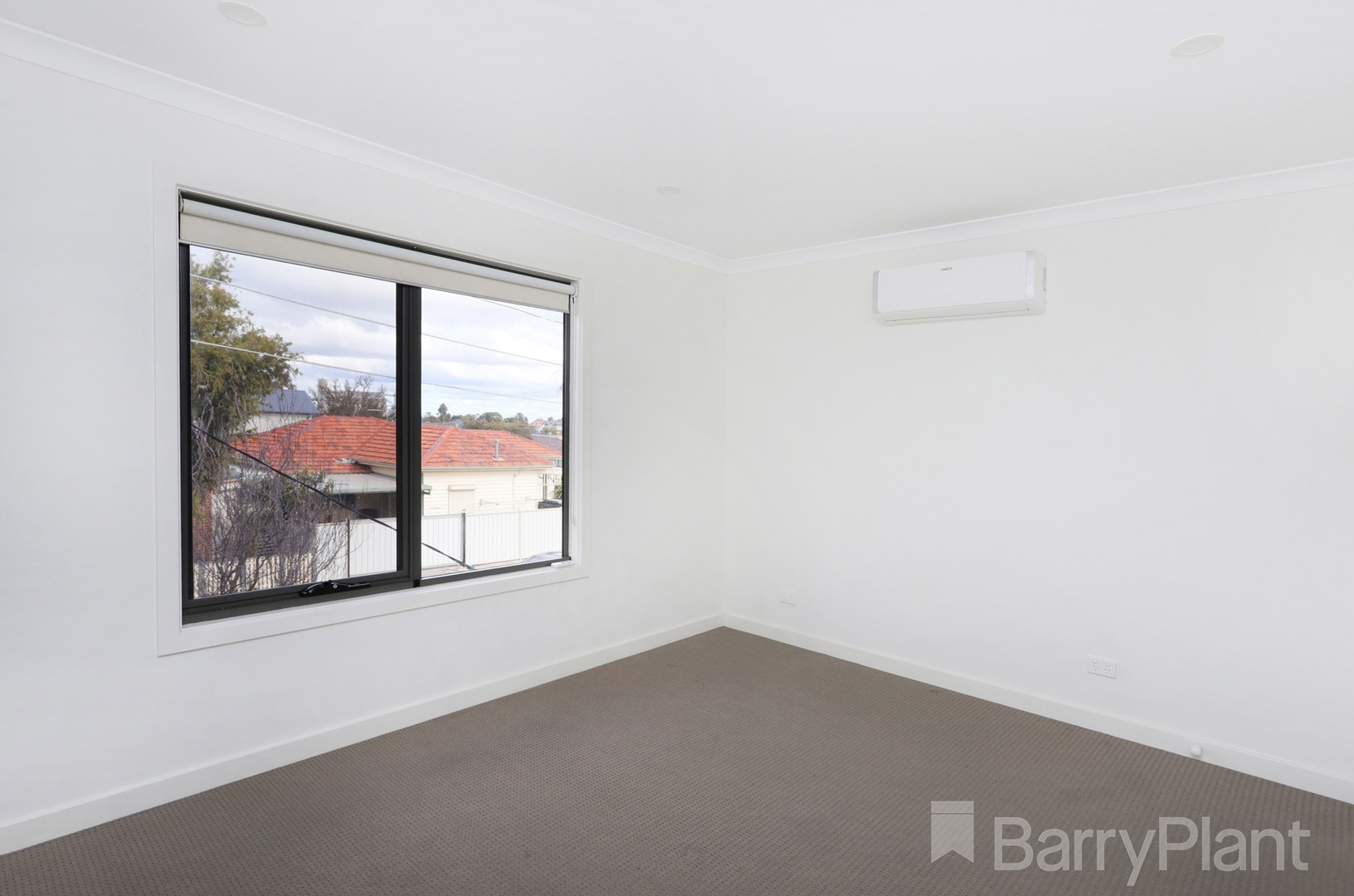 38 High  Street, Sunshine, VIC 3020, Sunshine - Thumbnail 7
