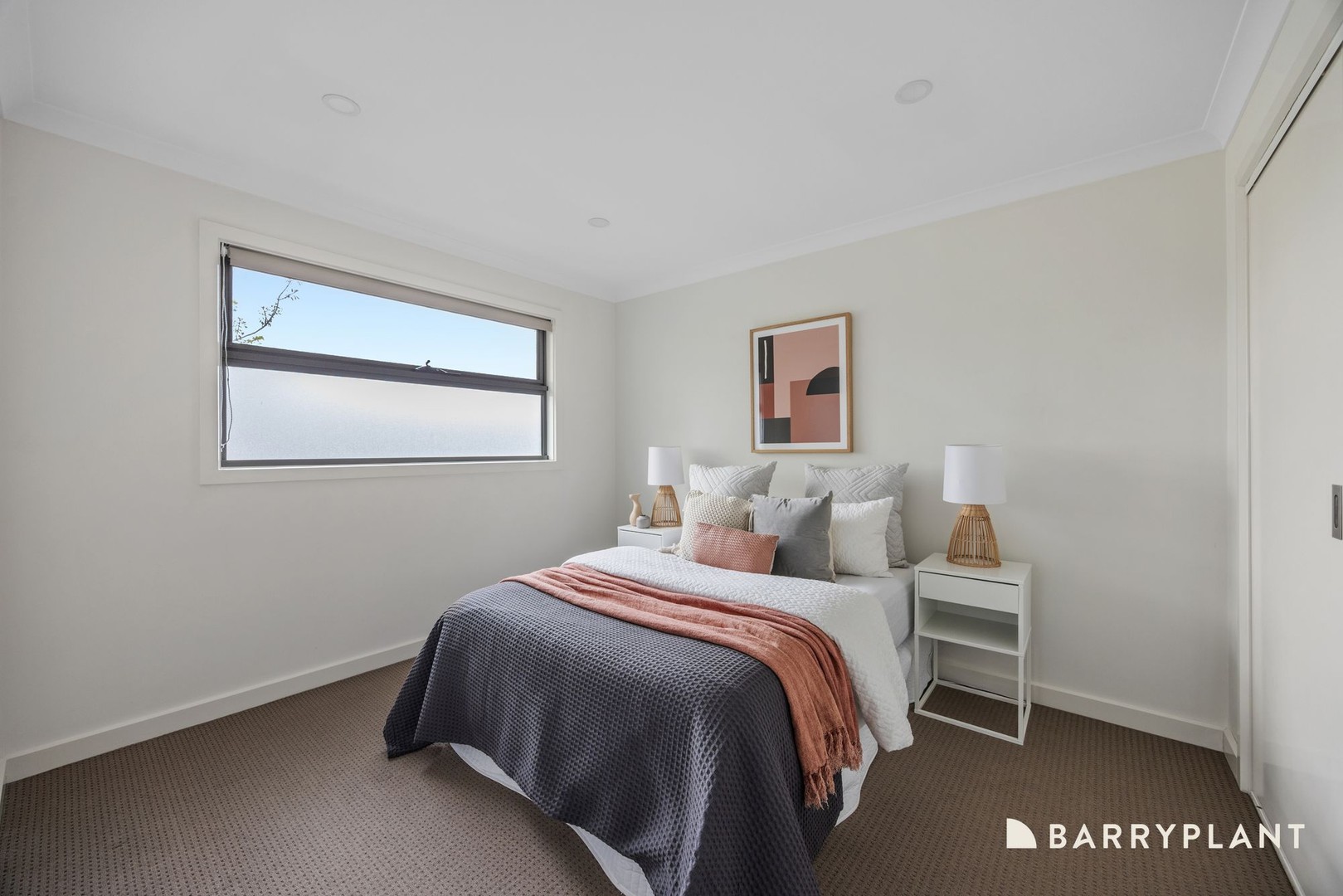 38 High Street, Sunshine, VIC 3020, Sunshine - Thumbnail 7