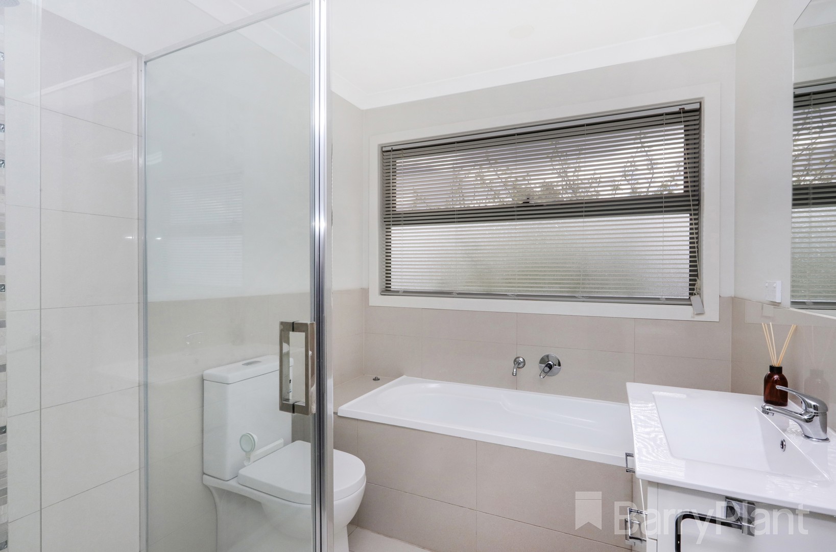 38 High  Street, Sunshine, VIC 3020, Sunshine - Thumbnail 8