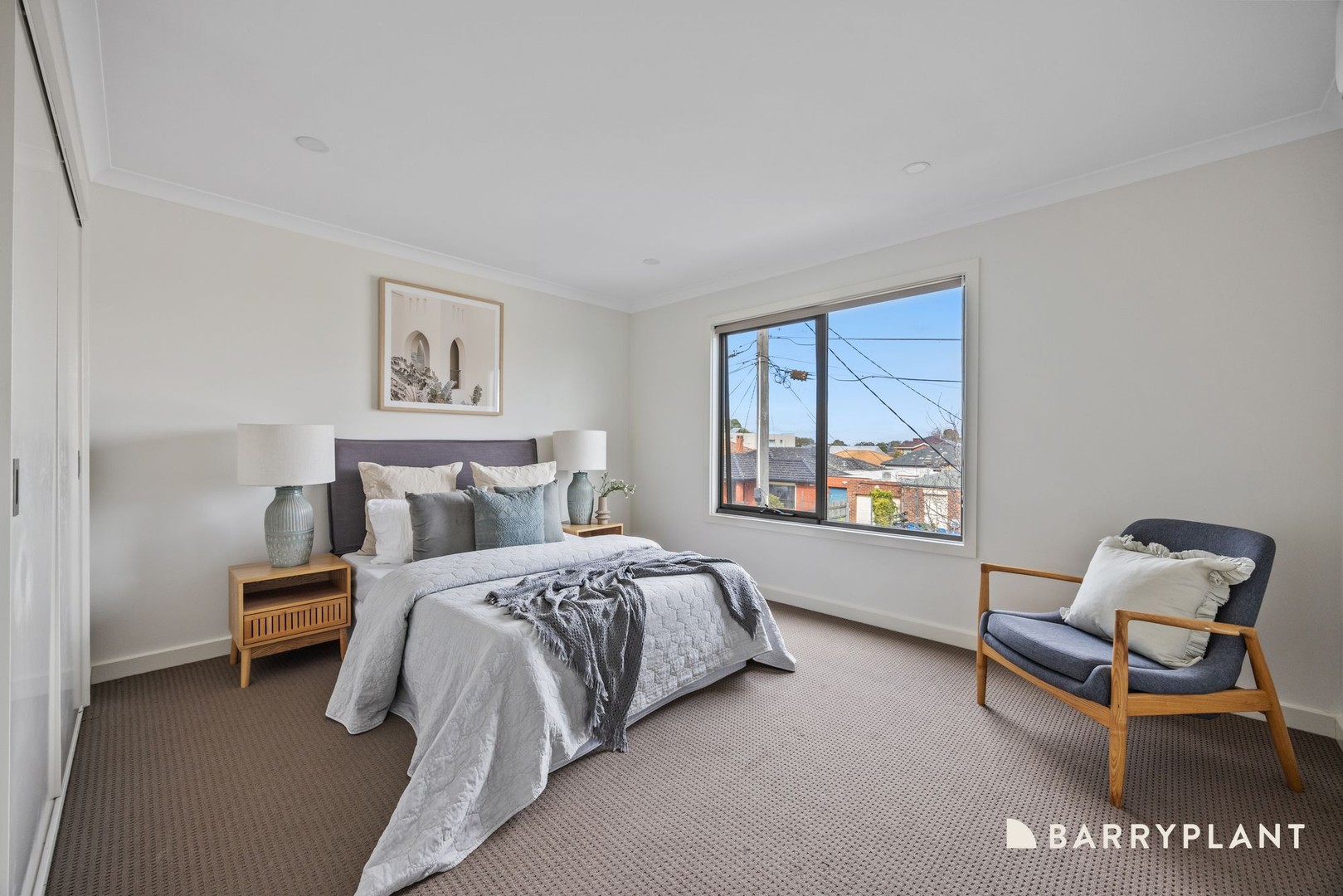 38 High Street, Sunshine, VIC 3020, Sunshine - Thumbnail 8