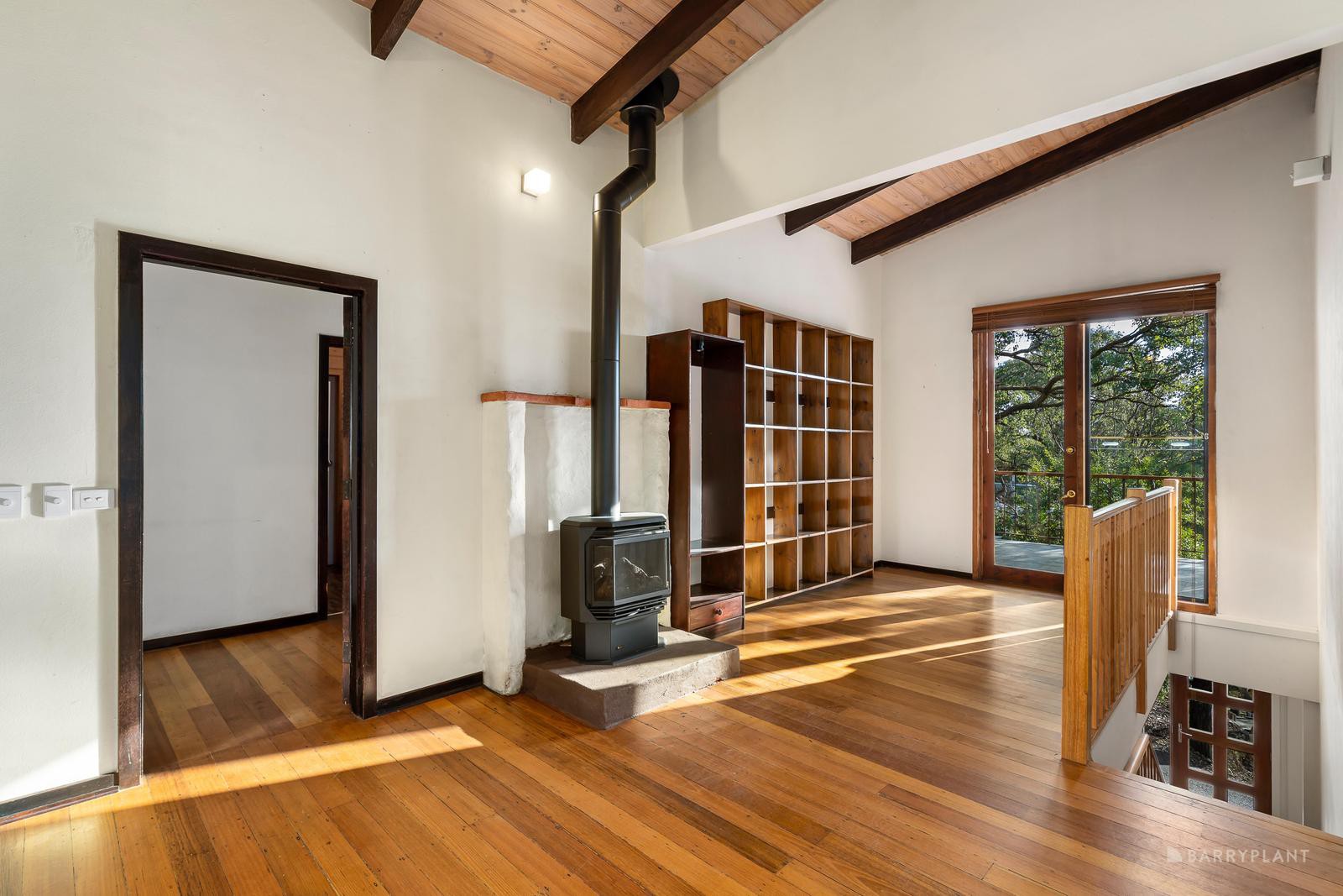 38 Hillcrest Road, Hurstbridge, VIC 3099, Hurstbridge - Thumbnail 3