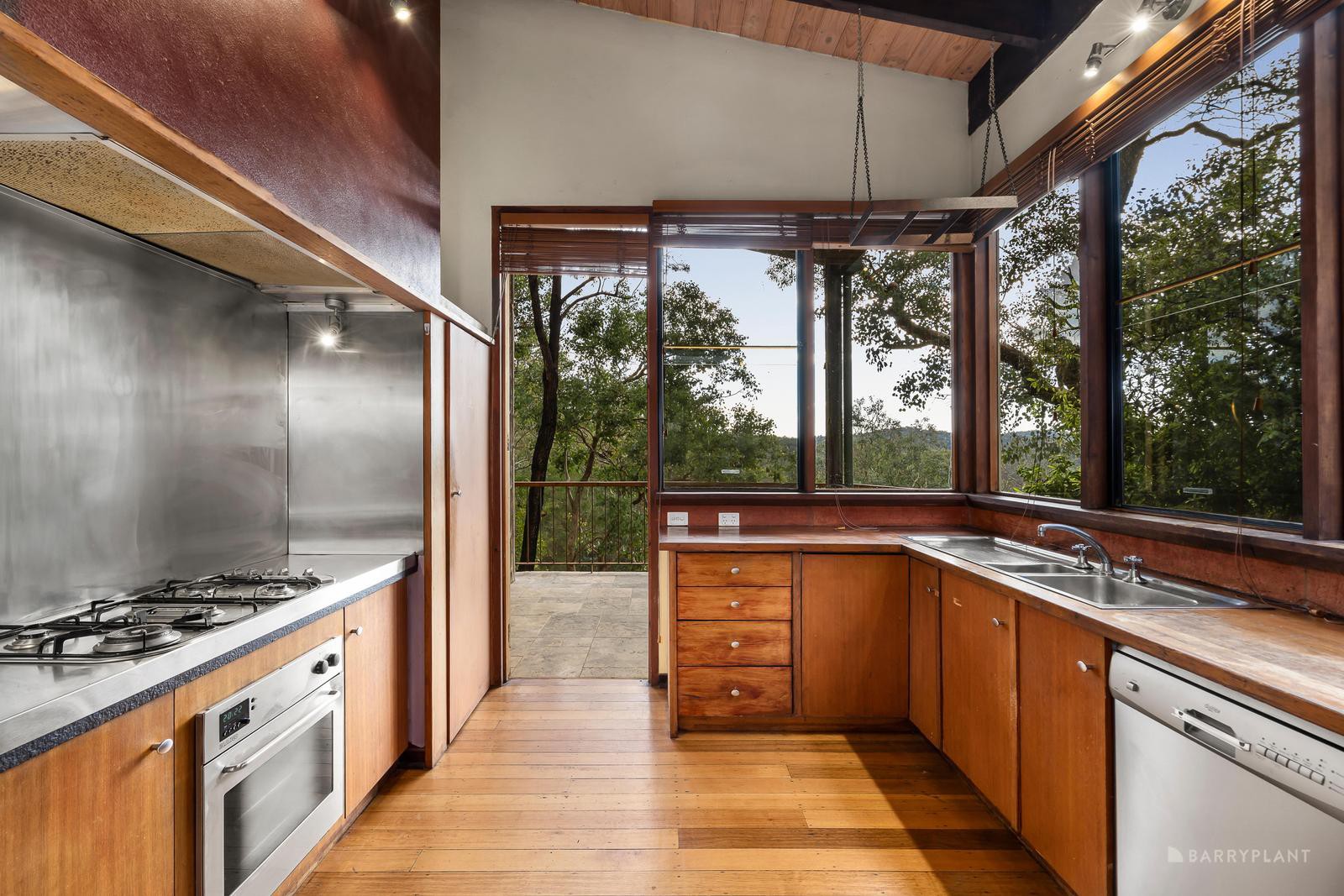 38 Hillcrest Road, Hurstbridge, VIC 3099, Hurstbridge - Thumbnail 4