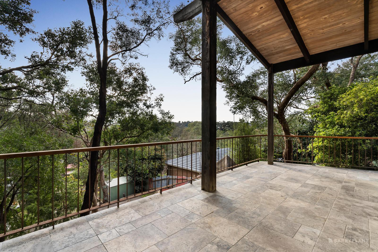 38 Hillcrest Road, Hurstbridge, VIC 3099, Hurstbridge - Thumbnail 5