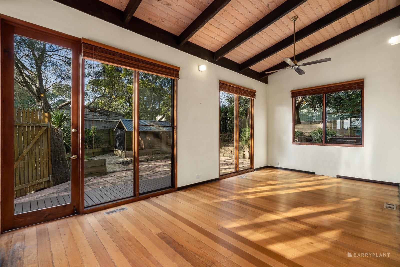 38 Hillcrest Road, Hurstbridge, VIC 3099, Hurstbridge - Thumbnail 6