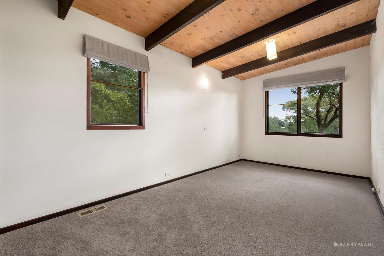 38 Hillcrest Road, Hurstbridge, VIC 3099, Hurstbridge - Thumbnail 7