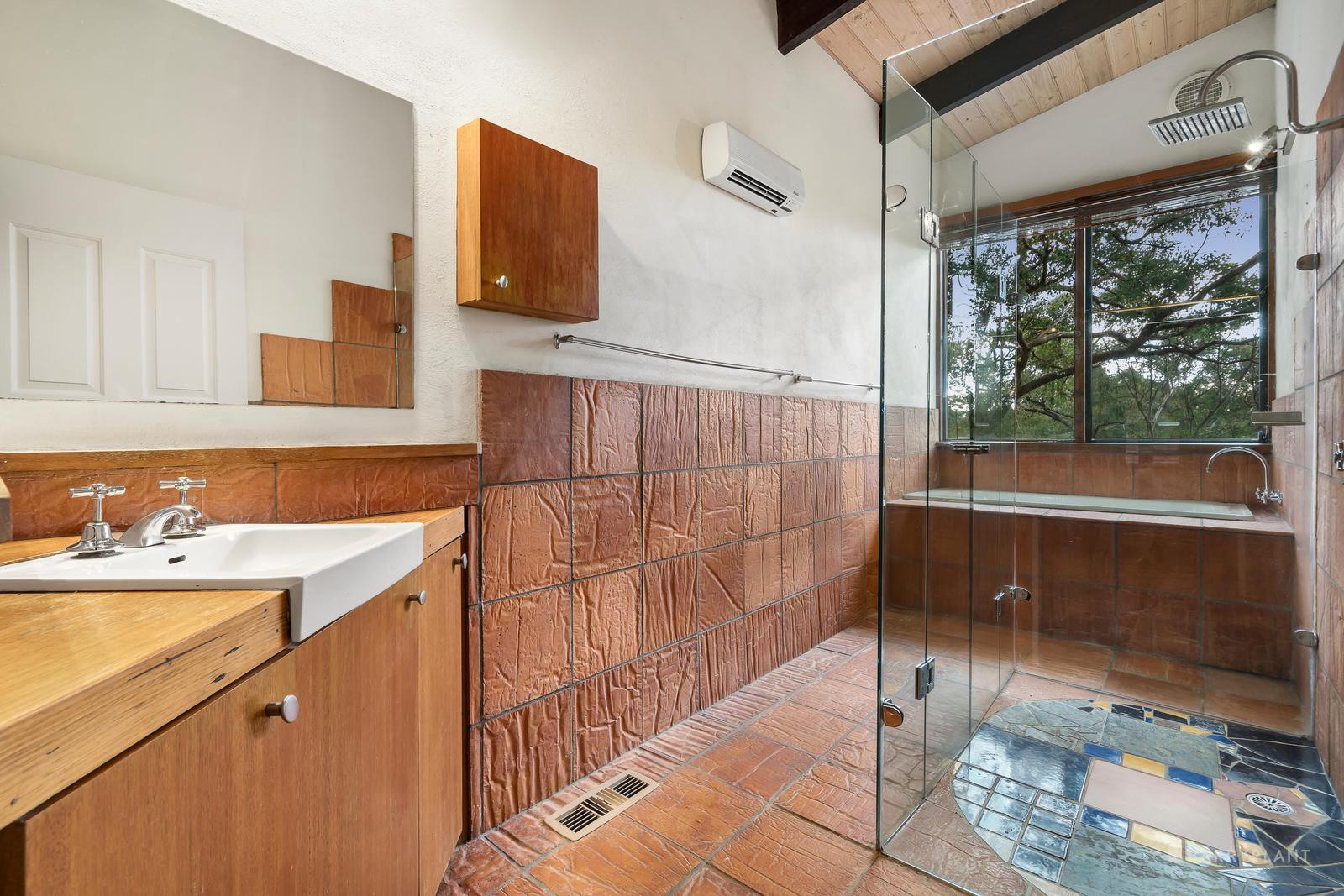 38 Hillcrest Road, Hurstbridge, VIC 3099, Hurstbridge - Thumbnail 8