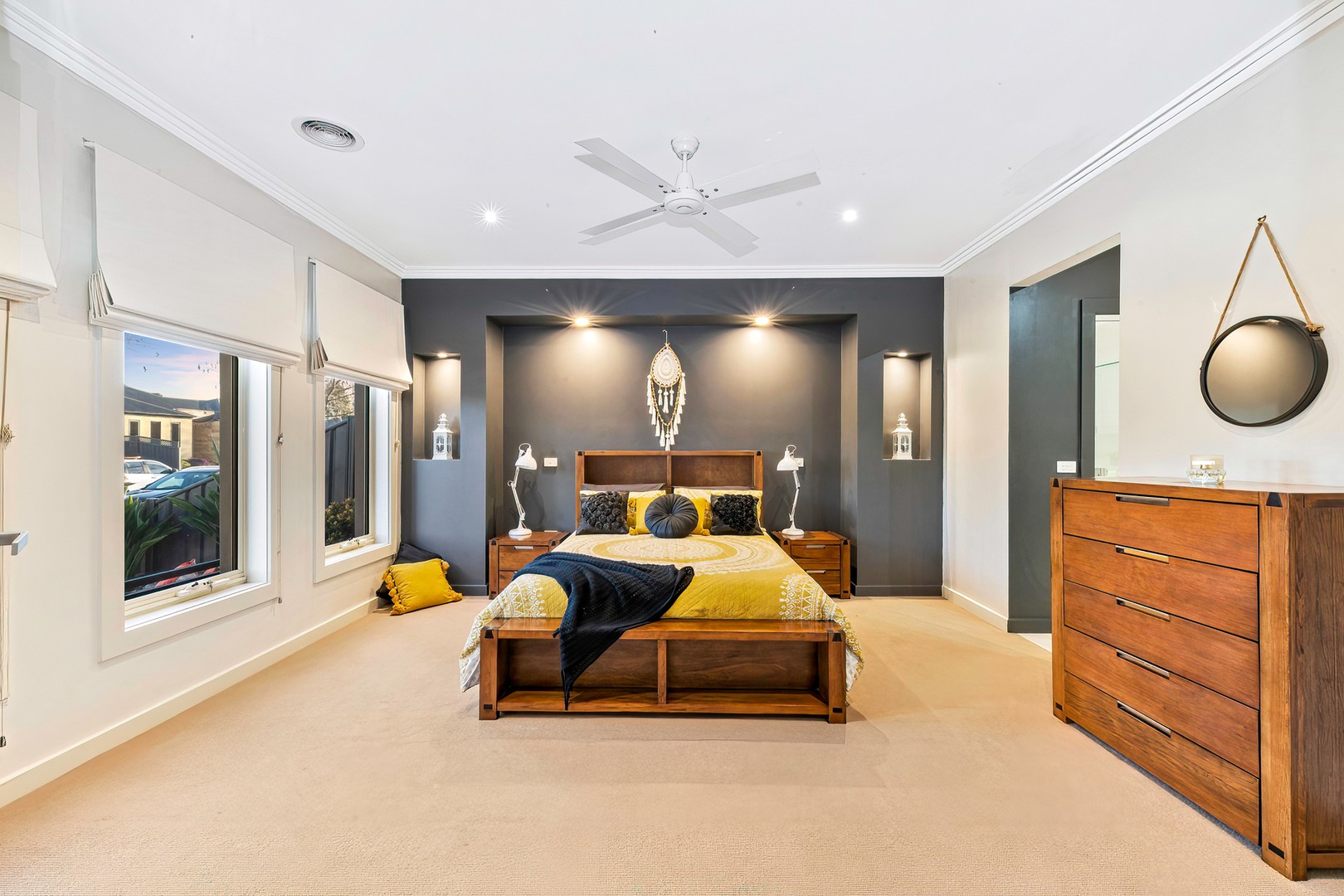 38 Hindmarsh Drive, Manor Lakes, VIC 3024, Manor Lakes - Thumbnail 2