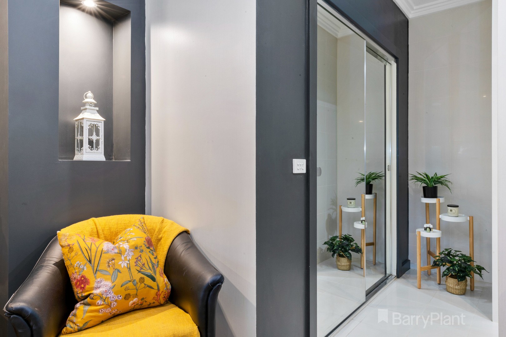 38 Hindmarsh Drive, Manor Lakes, VIC 3024, Manor Lakes - Thumbnail 3